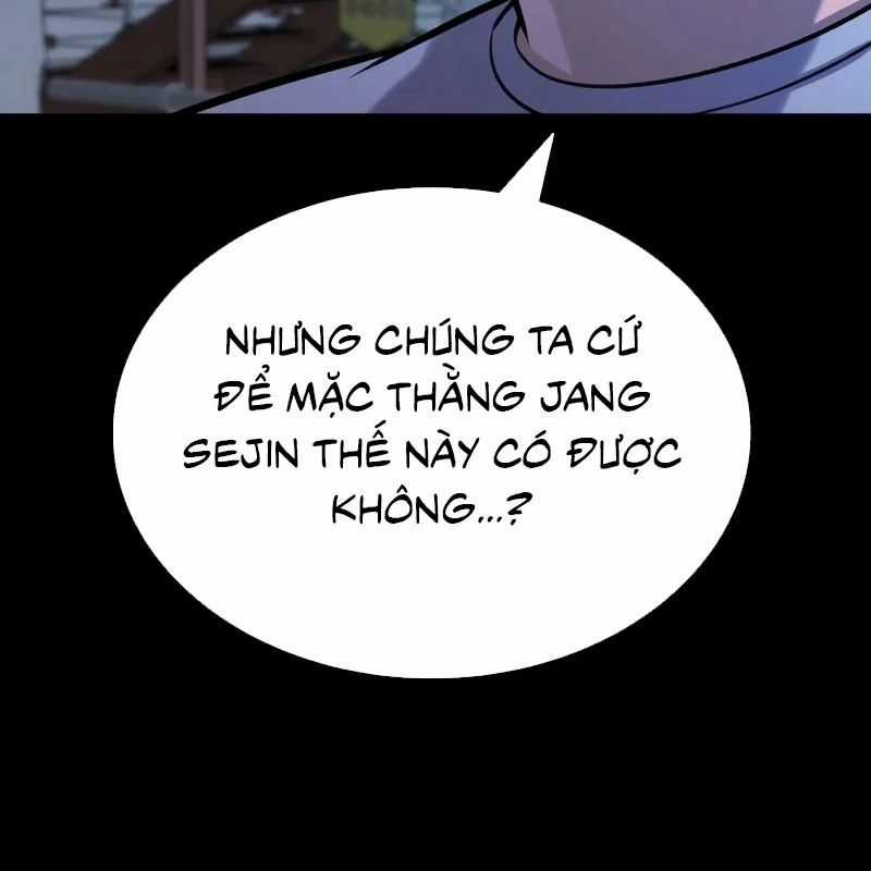 John X Sát Thủ - Chapter 19 - Trang 255