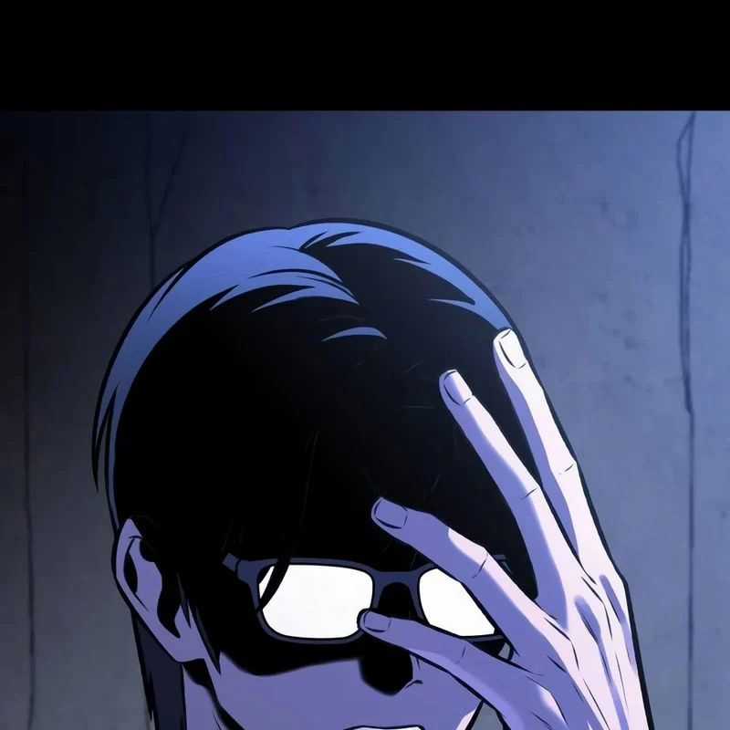 John X Sát Thủ - Chapter 19 - Trang 256