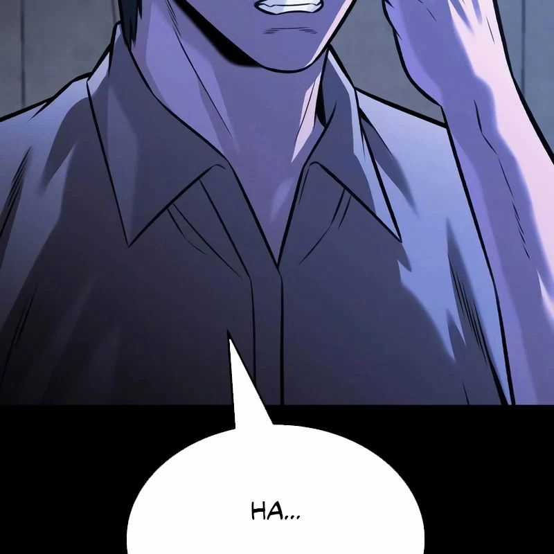 John X Sát Thủ - Chapter 19 - Trang 257