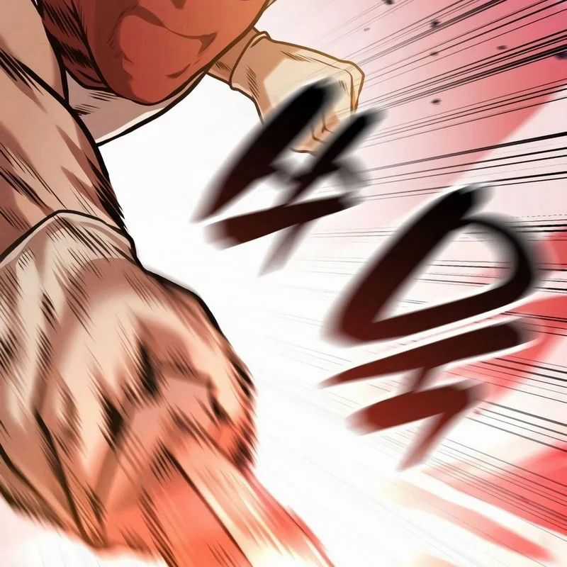 John X Sát Thủ - Chapter 19 - Trang 27