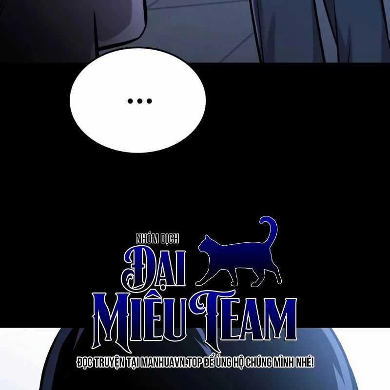 John X Sát Thủ - Chapter 19 - Trang 261