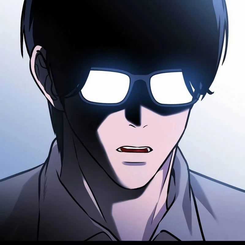 John X Sát Thủ - Chapter 19 - Trang 262