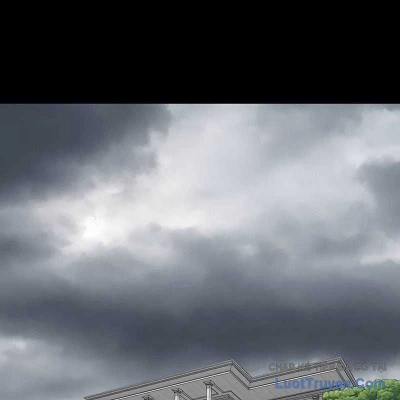 John X Sát Thủ - Chapter 19 - Trang 265