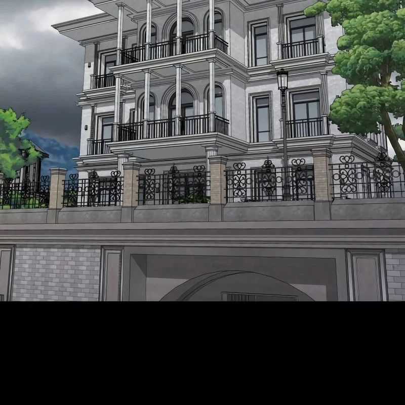 John X Sát Thủ - Chapter 19 - Trang 266