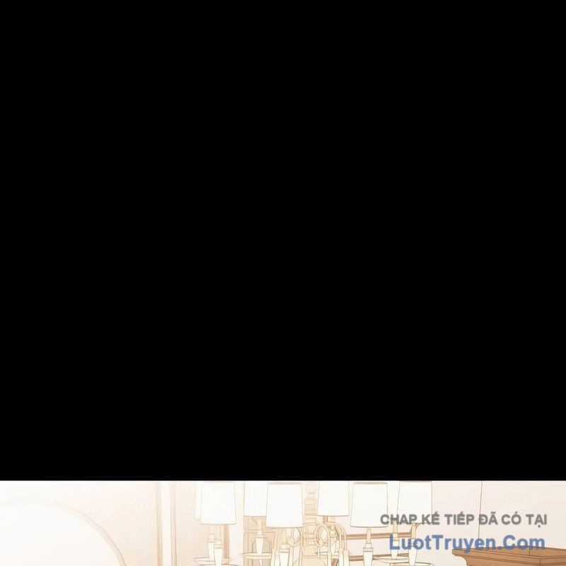 John X Sát Thủ - Chapter 19 - Trang 267