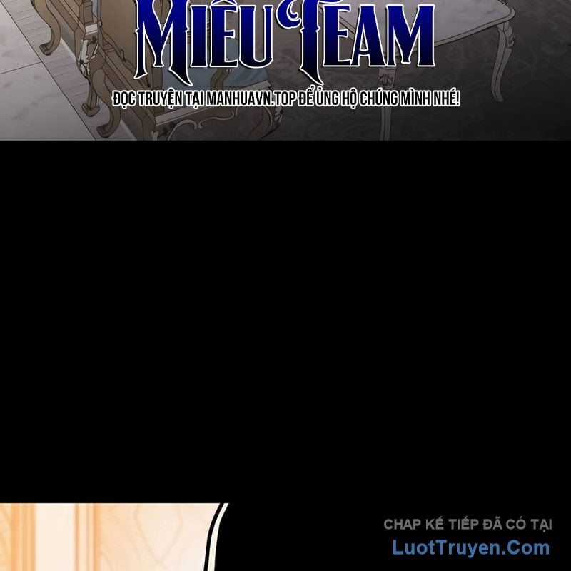 John X Sát Thủ - Chapter 19 - Trang 269