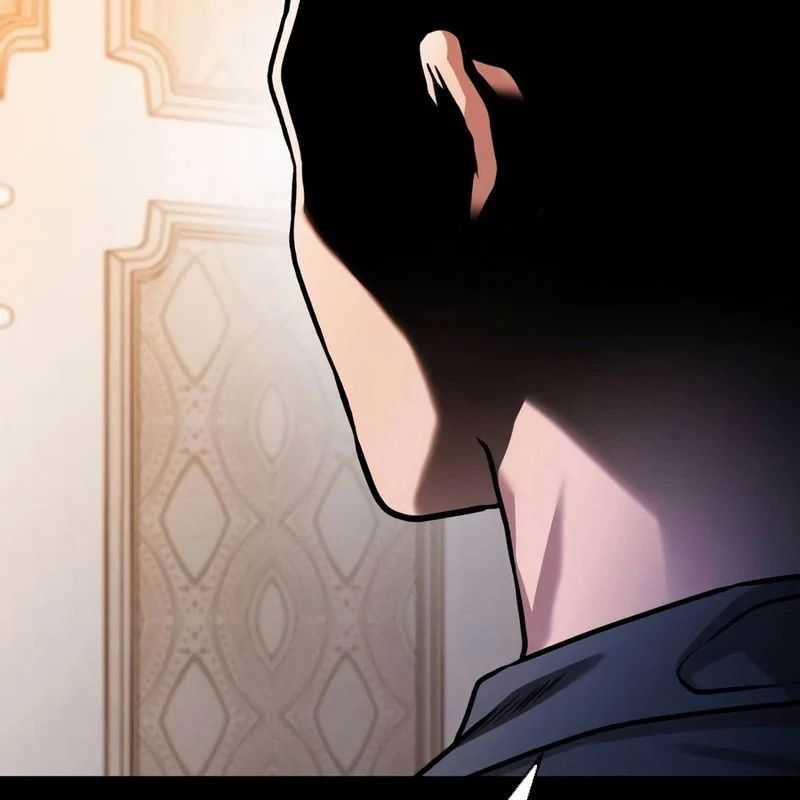 John X Sát Thủ - Chapter 19 - Trang 270