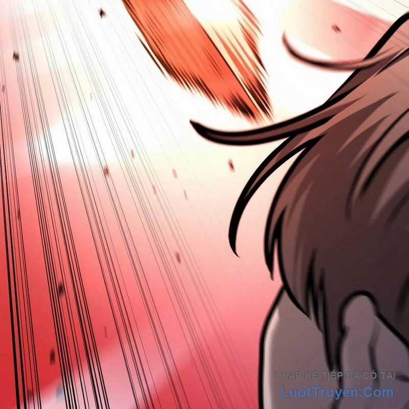 John X Sát Thủ - Chapter 19 - Trang 28