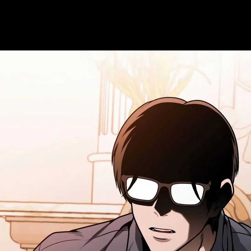 John X Sát Thủ - Chapter 19 - Trang 272