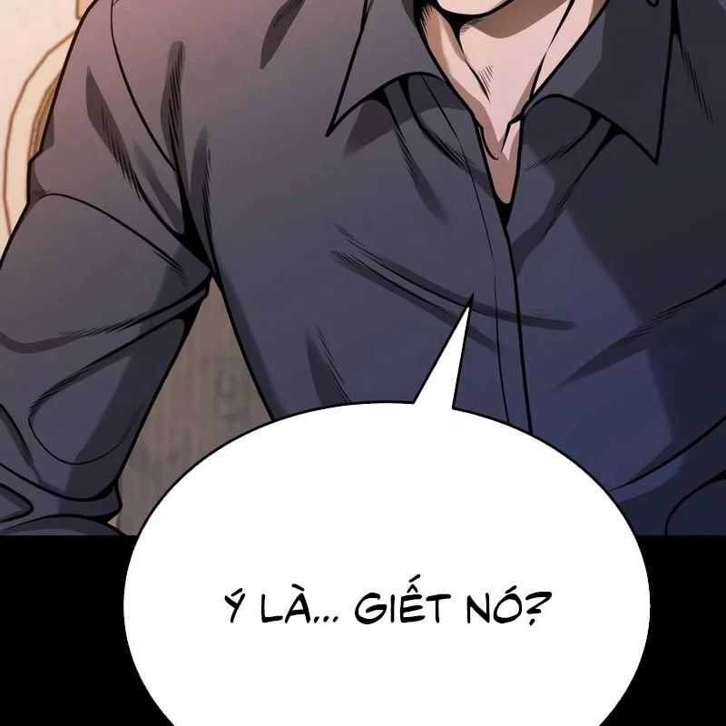 John X Sát Thủ - Chapter 19 - Trang 273