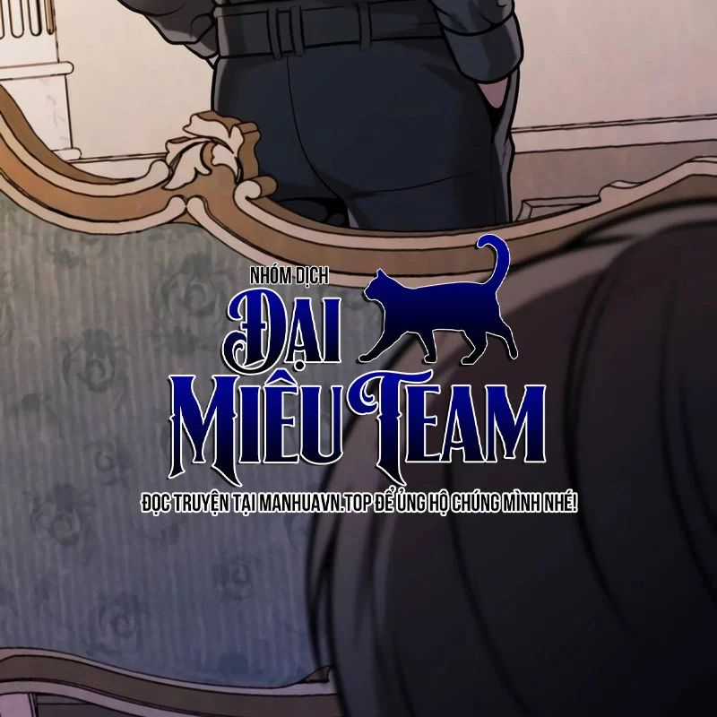 John X Sát Thủ - Chapter 19 - Trang 277