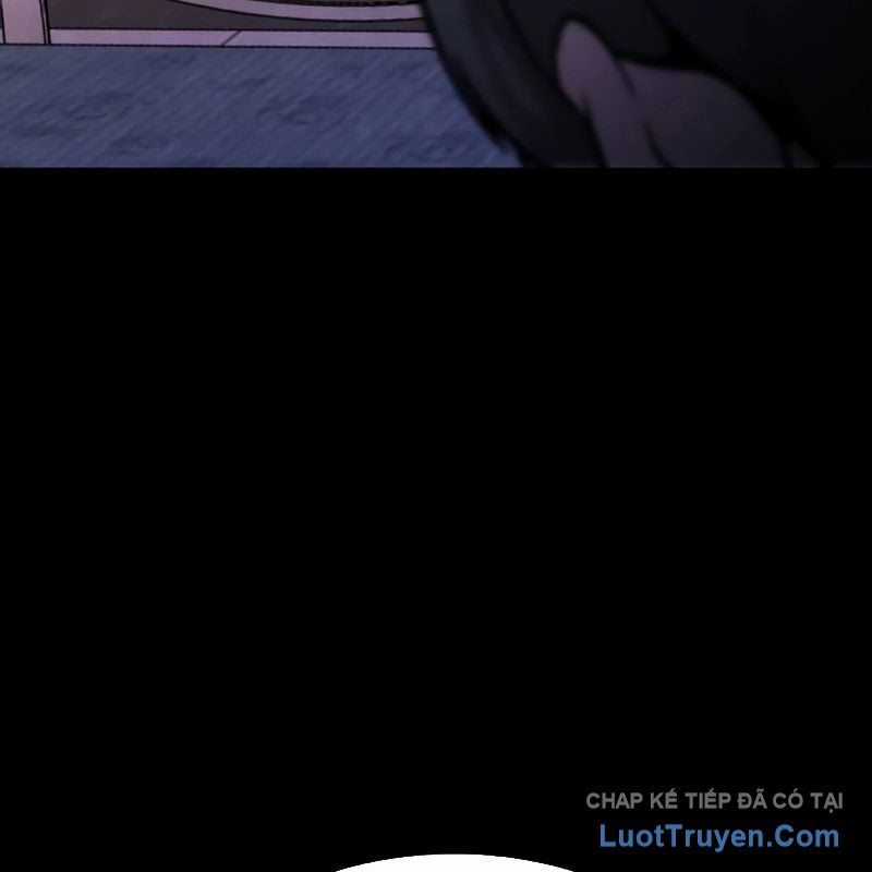 John X Sát Thủ - Chapter 19 - Trang 278