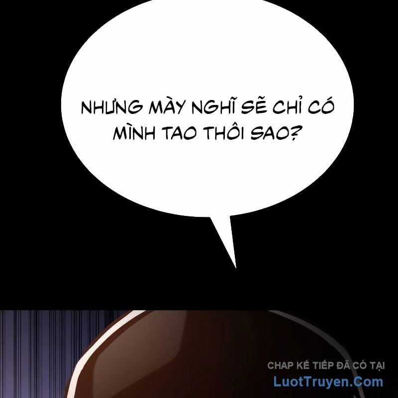 John X Sát Thủ - Chapter 19 - Trang 279