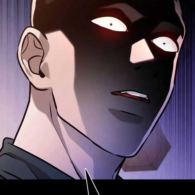 John X Sát Thủ - Chapter 19 - Trang 280