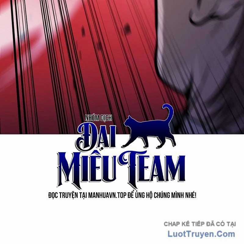 John X Sát Thủ - Chapter 19 - Trang 29