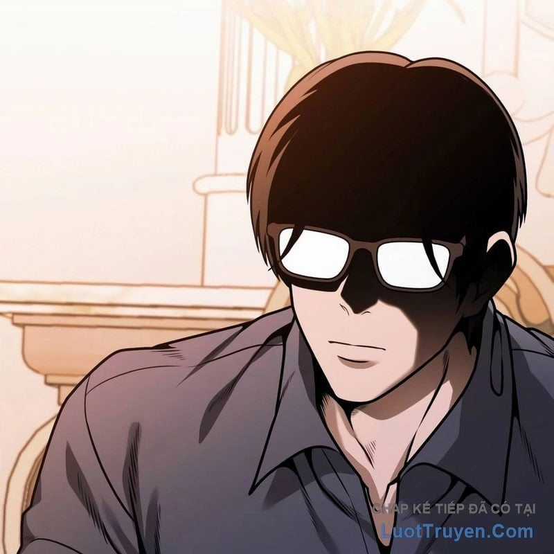 John X Sát Thủ - Chapter 19 - Trang 282