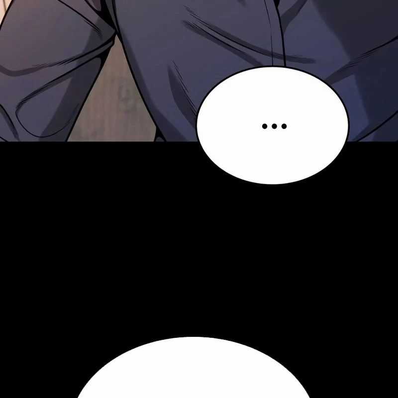 John X Sát Thủ - Chapter 19 - Trang 283