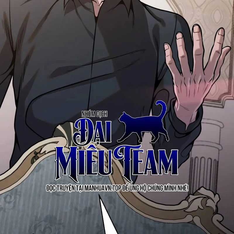 John X Sát Thủ - Chapter 19 - Trang 285