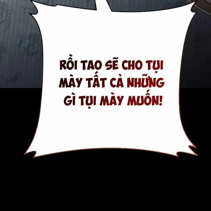 John X Sát Thủ - Chapter 19 - Trang 286