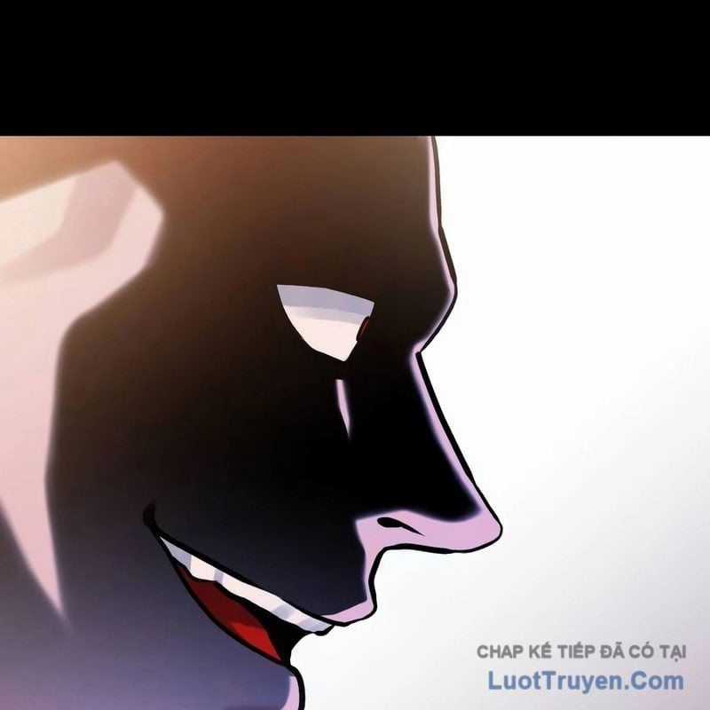 John X Sát Thủ - Chapter 19 - Trang 287