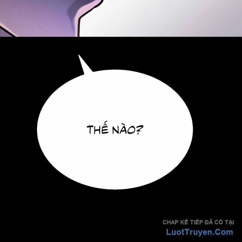 John X Sát Thủ - Chapter 19 - Trang 288