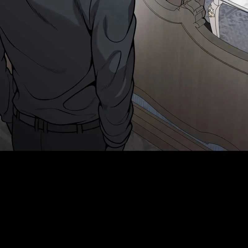 John X Sát Thủ - Chapter 19 - Trang 291