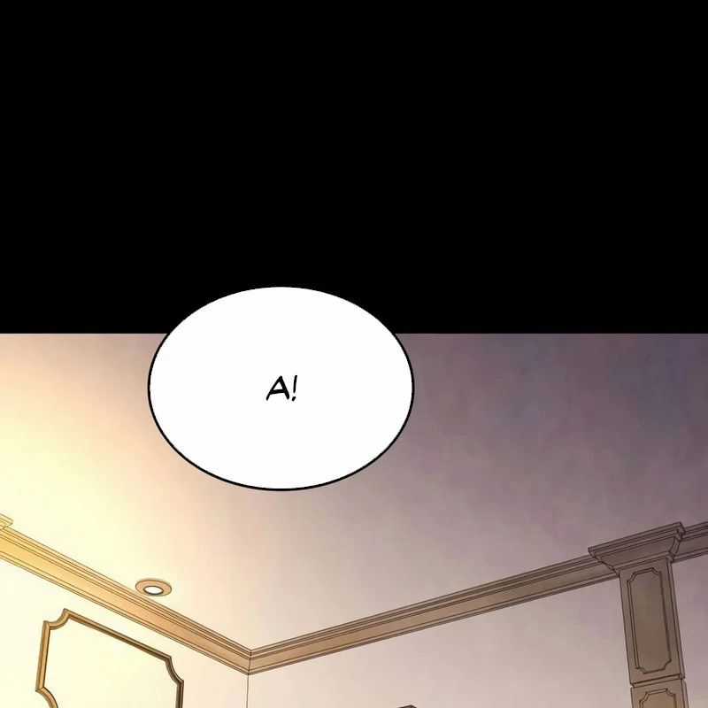 John X Sát Thủ - Chapter 19 - Trang 292