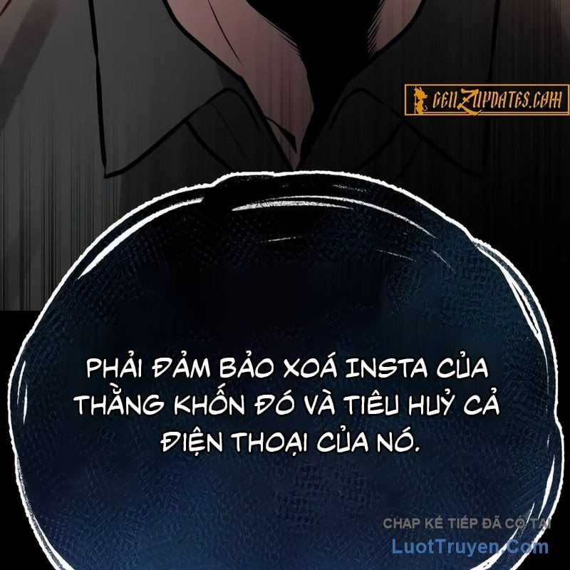 John X Sát Thủ - Chapter 19 - Trang 295