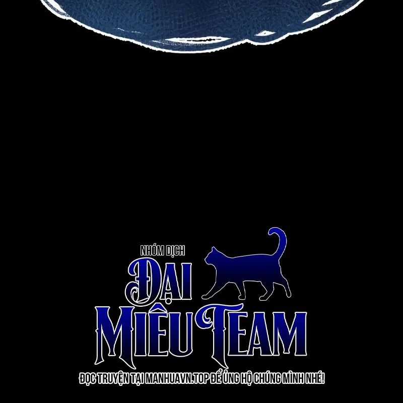 John X Sát Thủ - Chapter 19 - Trang 296