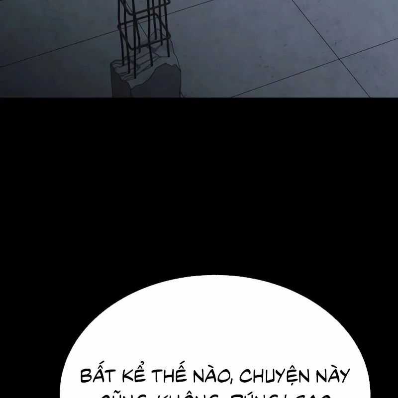 John X Sát Thủ - Chapter 19 - Trang 299