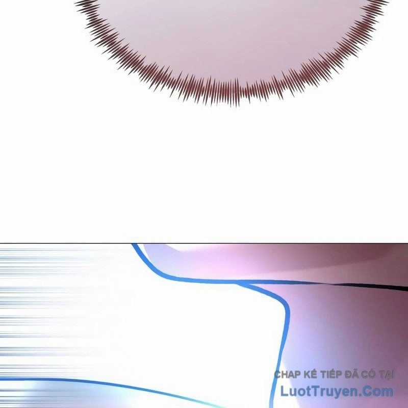 John X Sát Thủ - Chapter 19 - Trang 31