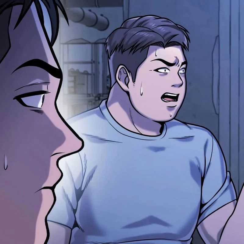 John X Sát Thủ - Chapter 19 - Trang 301