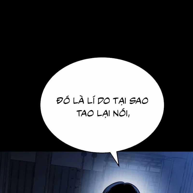 John X Sát Thủ - Chapter 19 - Trang 303