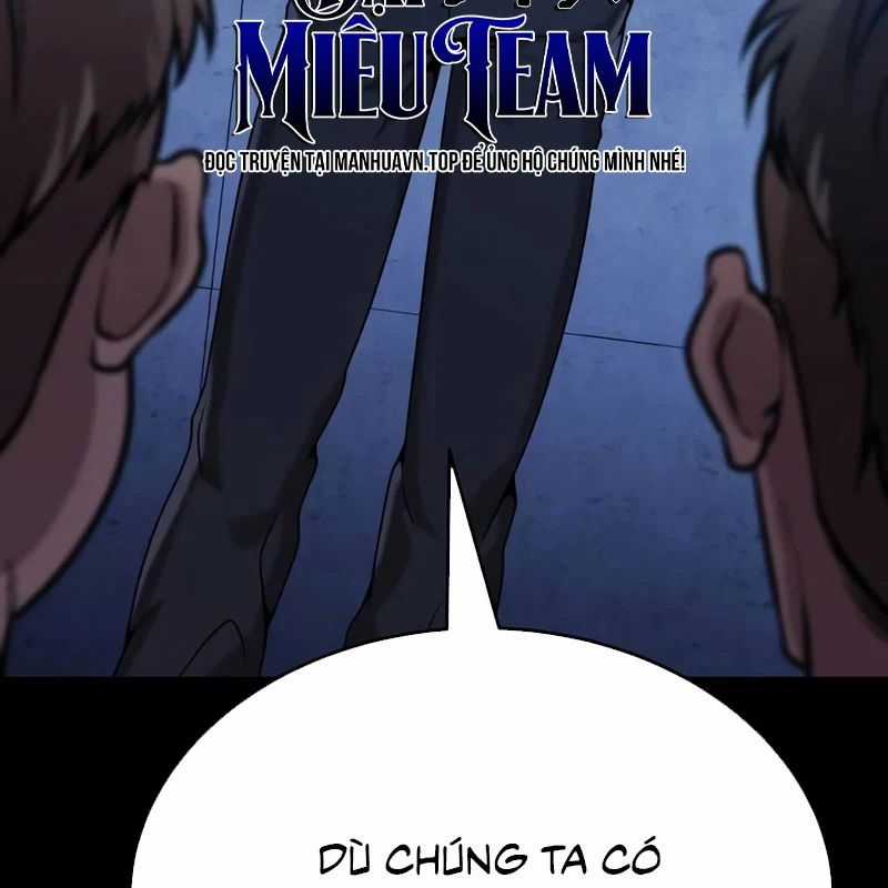 John X Sát Thủ - Chapter 19 - Trang 305
