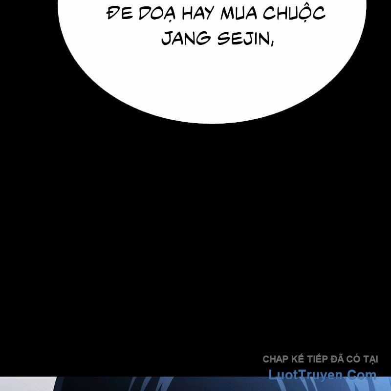 John X Sát Thủ - Chapter 19 - Trang 306