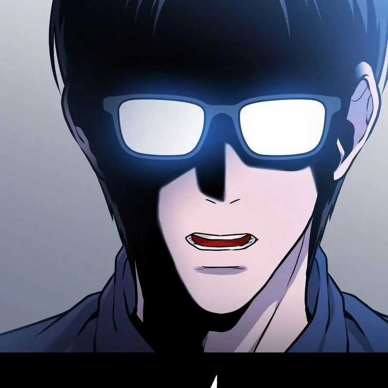 John X Sát Thủ - Chapter 19 - Trang 307