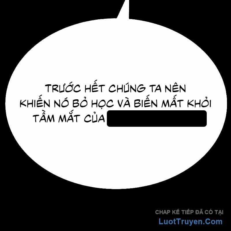 John X Sát Thủ - Chapter 19 - Trang 308
