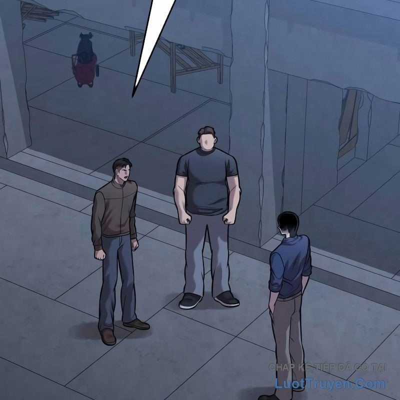 John X Sát Thủ - Chapter 19 - Trang 310