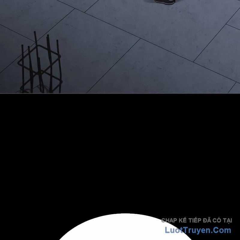 John X Sát Thủ - Chapter 19 - Trang 311