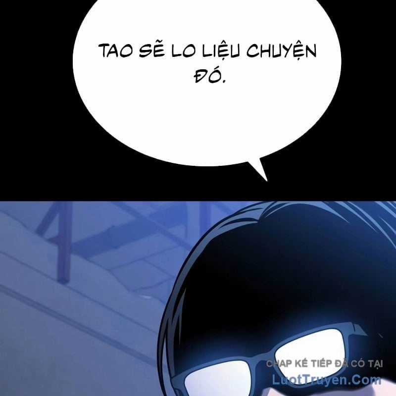 John X Sát Thủ - Chapter 19 - Trang 312