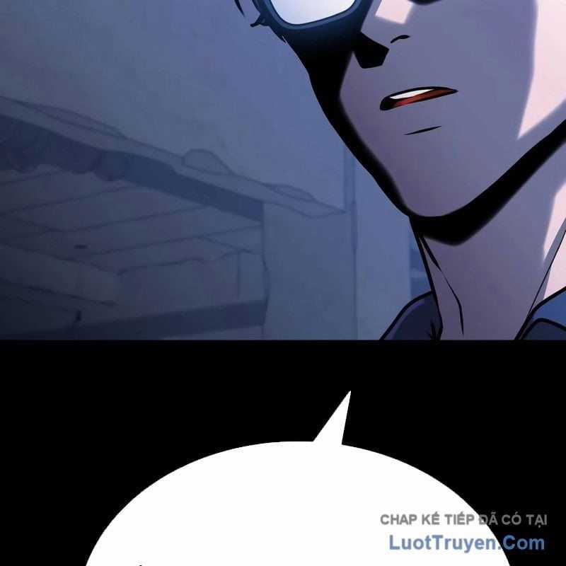 John X Sát Thủ - Chapter 19 - Trang 313