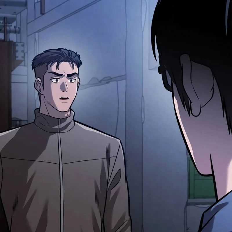 John X Sát Thủ - Chapter 19 - Trang 316