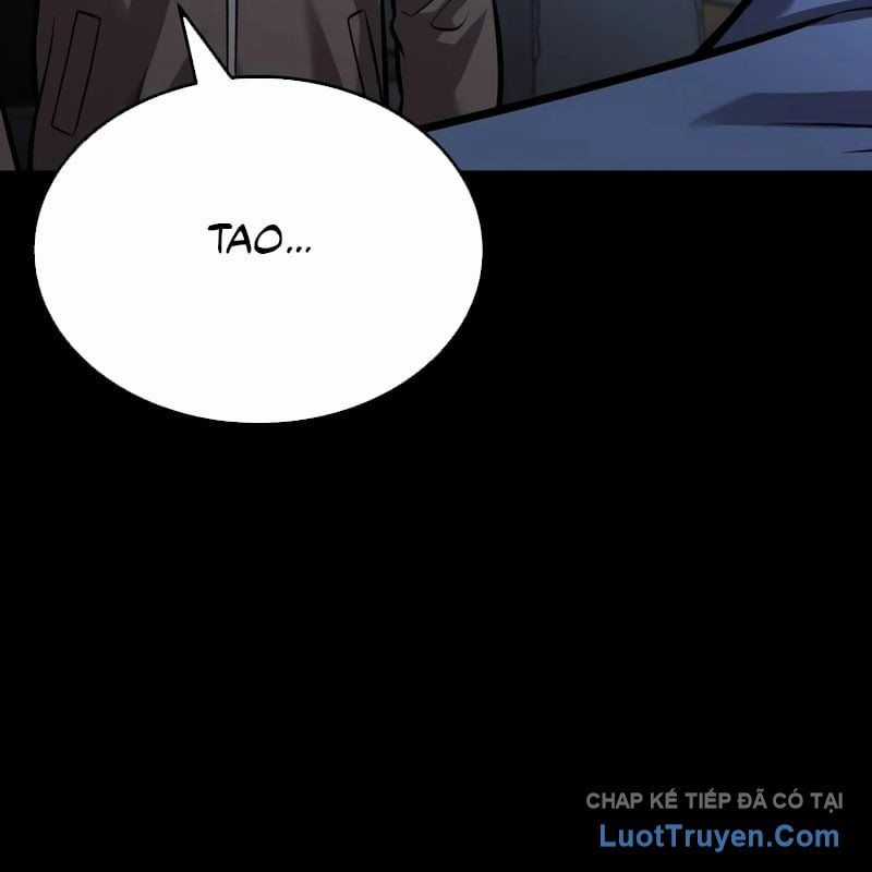 John X Sát Thủ - Chapter 19 - Trang 317