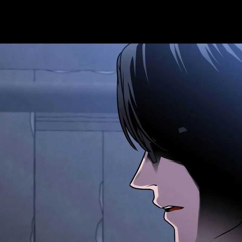 John X Sát Thủ - Chapter 19 - Trang 318