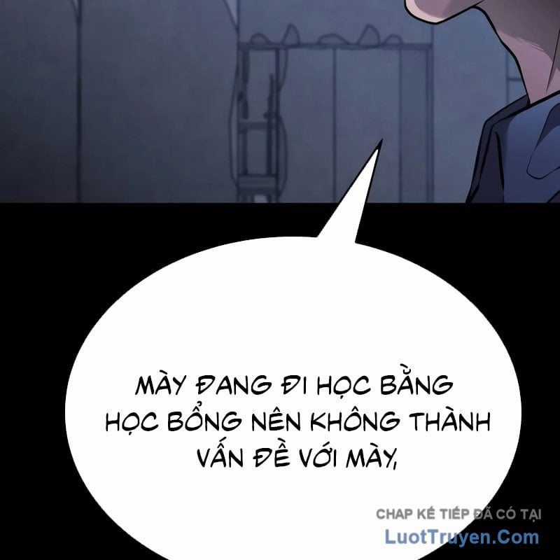 John X Sát Thủ - Chapter 19 - Trang 319