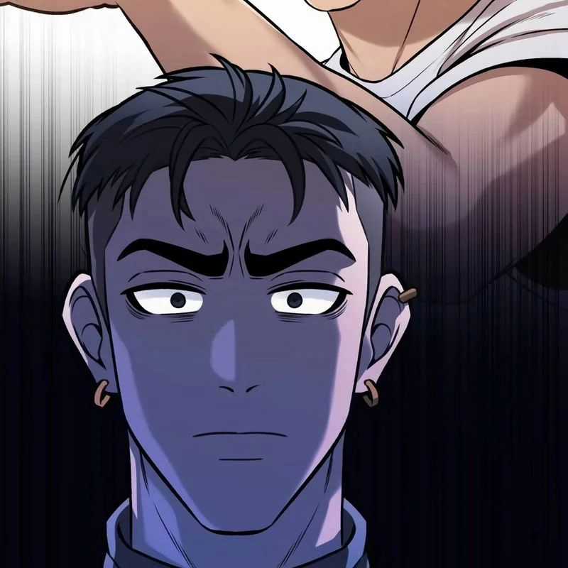 John X Sát Thủ - Chapter 19 - Trang 322