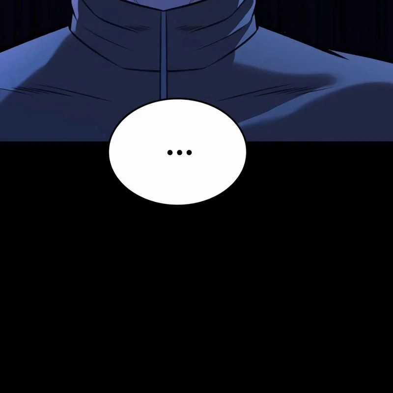 John X Sát Thủ - Chapter 19 - Trang 323