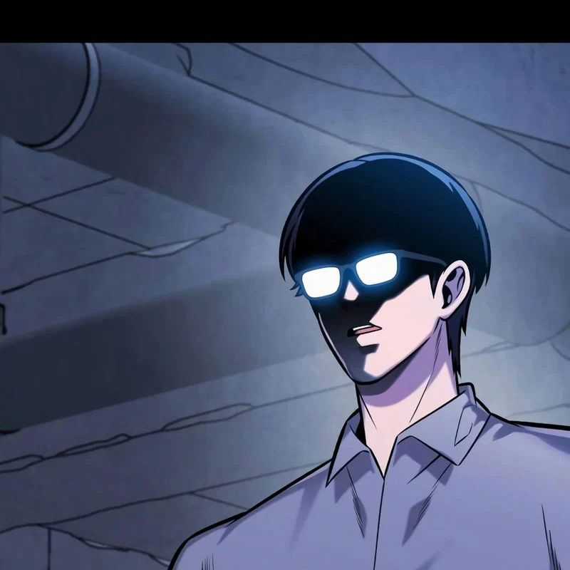 John X Sát Thủ - Chapter 19 - Trang 324