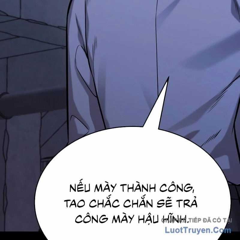 John X Sát Thủ - Chapter 19 - Trang 325