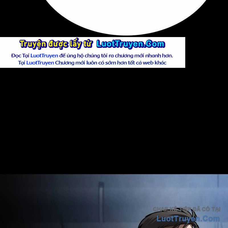 John X Sát Thủ - Chapter 19 - Trang 326